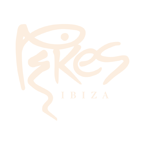 Pikes Ibiza Events